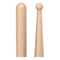 promark rbm595rw finesse maple 5b mpagketes extra photo 3