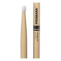 promark tx2bxn 2b dave lombardo hickory mpagketes extra photo 2