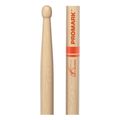 promark txmhw 2b matt halpern hickory mpagketes extra photo 2