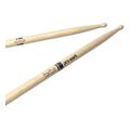 promark pw2sw 2b tommy aldridge kashi oak mpagketes extra photo 1