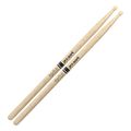 promark pw2sw 2b tommy aldridge kashi oak mpagketes extra photo 2
