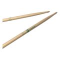 promark rbcmw carter mclean hickory 5ab mpagketes extra photo 1