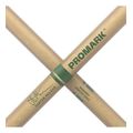 promark rbcmw carter mclean hickory 5ab mpagketes extra photo 2