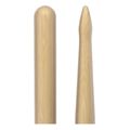 promark rbcmw carter mclean hickory 5ab mpagketes extra photo 3