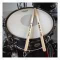 vic firth fs55a american concept freestyle 55a wood mpagketes extra photo 2