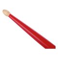 zildjian josh dun wood mpagketes extra photo 2