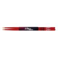 zildjian josh dun wood mpagketes extra photo 3
