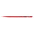 zildjian josh dun wood mpagketes extra photo 4
