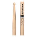 promark sd4w 7a bill bruford maple mpagketes extra photo 2