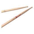 promark sd531w 5b jason bonham maple mpagketes extra photo 1