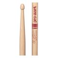 promark sd531w 5b jason bonham maple mpagketes extra photo 2