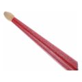 zildjian 5a chroma pink wood mpagketes extra photo 1