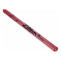 zildjian 5a chroma pink wood mpagketes extra photo 2