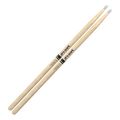 promark pw5an 5a classic attack oak nylon mpagketes extra photo 1