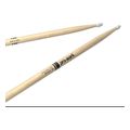 promark pw5an 5a classic attack oak nylon mpagketes extra photo 2