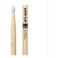promark pw5an 5a classic attack oak nylon mpagketes extra photo 3