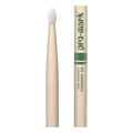promark txr5an 5a raw hickory mpagketes extra photo 2