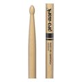promark tx5alw classic forward 5a mpagketes extra photo 2