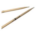 promark tx5an classic forward 5a mpagketes extra photo 1