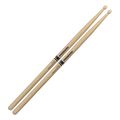 promark rbh565law 5a rebound long hickory mpagketes extra photo 1