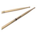 promark rbh565law 5a rebound long hickory mpagketes extra photo 2