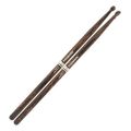 promark r5afg 5a rebound firegrain mpagketes extra photo 1