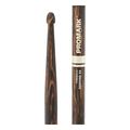 promark r5afg 5a rebound firegrain mpagketes extra photo 3