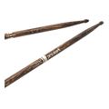 promark tx5aw fg 5a forward firegrain mpagketes extra photo 1