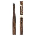 promark tx5aw fg 5a forward firegrain mpagketes extra photo 2