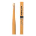 promark r5aagc 5a rebound hickory mpagketes extra photo 2