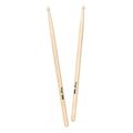 stagg sm5a mpagketes maple 5a wood tip extra photo 1