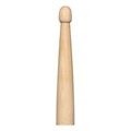 stagg sm5a mpagketes maple 5a wood tip extra photo 2