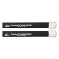 meinl sb301 skoypakia compact wire brushes extra photo 1