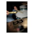meinl sb308 light husk brush skoypakia extra photo 4