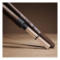 vic firth rute x medium skoypakia rutes extra photo 1