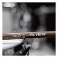 vic firth rute x medium skoypakia rutes extra photo 2