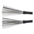 meinl sb300 skoypakia standard wire brush extra photo 2