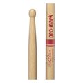 promark tx717w 5a rick latham hickory mpagketes extra photo 2