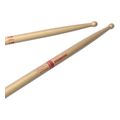 promark txdc18iw jeff ausdemore dc8 light hickory mpagketes extra photo 1