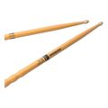 promark txgkaww 5a glenn kotche active wave hickory mpagketes extra photo 1