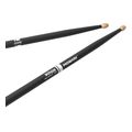 promark txmp420xw ag 5a mike portnoy 420x hickory mpagketes extra photo 1