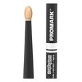 promark txmp420xw ag 5a mike portnoy 420x hickory mpagketes extra photo 2