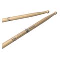 promark txdcbyosw dc byos hickory mpagketes extra photo 1