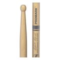 promark txdcbyosw dc byos hickory mpagketes extra photo 2