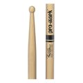 promark txpcw 5ab phil collins hickory mpagketes extra photo 2