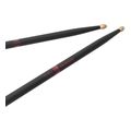 promark txrrw ag 5b rich redmond hickory mpagketes extra photo 1