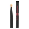promark txrrw ag 5b rich redmond hickory mpagketes extra photo 2