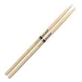 promark pw5bn 5b classic attack oak nylon mpagketes extra photo 1