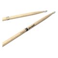 promark pw5bn 5b classic attack oak nylon mpagketes extra photo 2