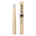 promark pw5bn 5b classic attack oak nylon mpagketes extra photo 3